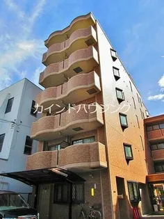 アンシャンブルの画像