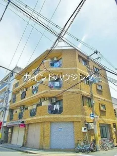 アメニティ住之江の画像