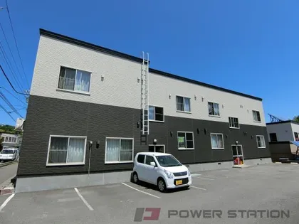 パールコート桜の画像