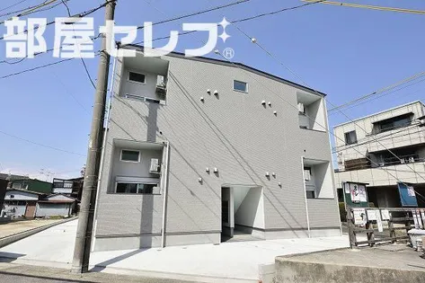 VENUSTAの画像