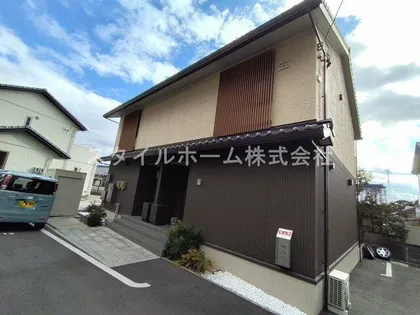 昴イースト 伍の画像