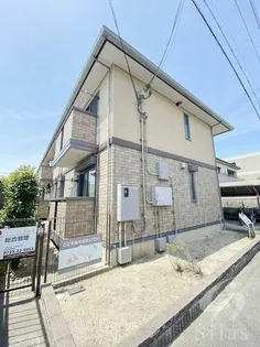 ヴェルドミールIIの画像