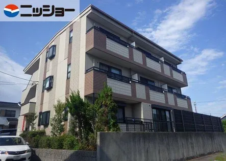 プリマベーラの画像