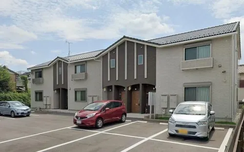 リーブル結の画像