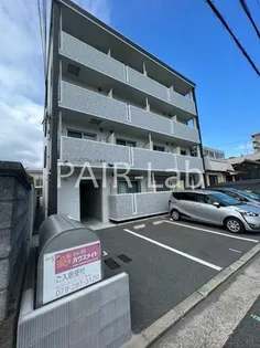 MISTRAL神屋町の画像