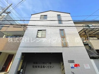WBMーIIIの画像