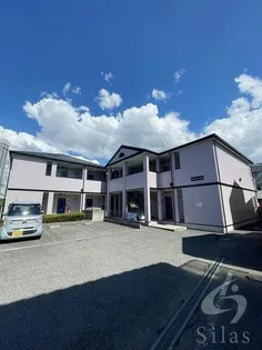 カルティエ 3Mの画像