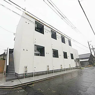 SOFITEL西田町の画像