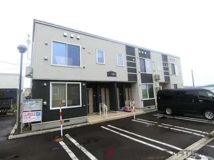 パーク水明 Bの画像