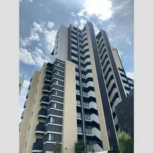 プラセシオン赤池ファーストの画像