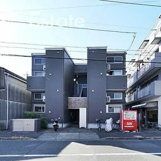 カーサ カリーナの画像