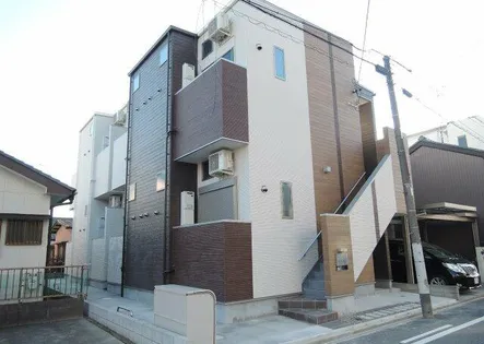 AIR DE VIVREの画像