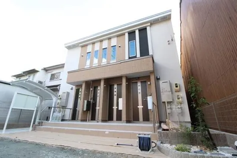 ラ メールの画像