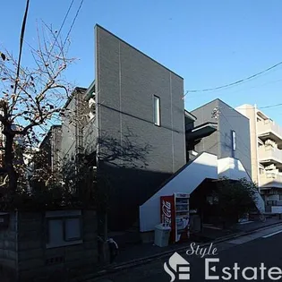 FELICITA熱田の画像