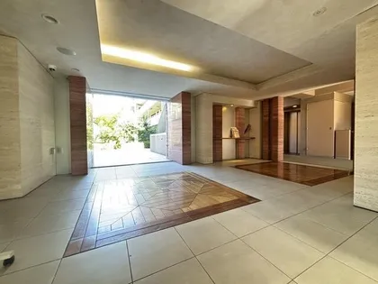 テラス新千里西町【2階】のその他画像