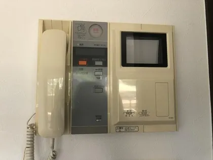 テラス新千里西町【2階】のその他画像