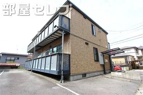 向山ステージの画像