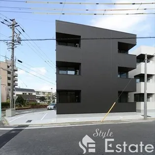 GRANDBLUE HOSHIMIYAⅠの画像