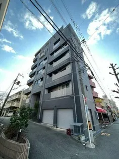 SHINKOU HOUSE HOTARUGAIKEの画像