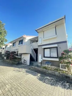 カサ デ ソルの画像