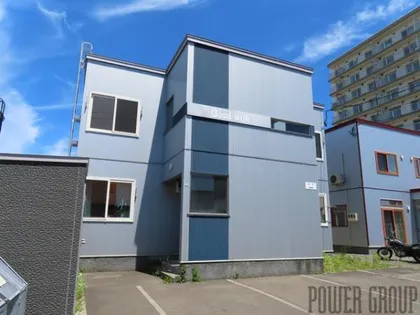 GOOD WITHの画像