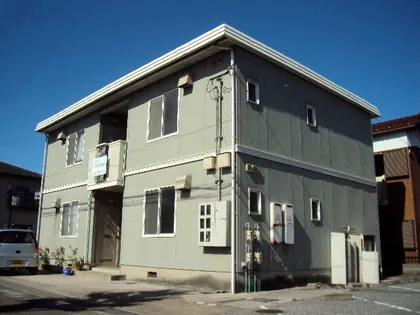 ヴォーンリッヒの画像