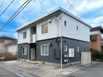 ヴォーンリッヒの画像