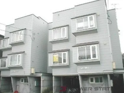 AMS文京台南町19A棟の画像