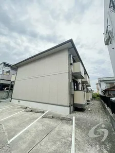 クレールヒルズの画像