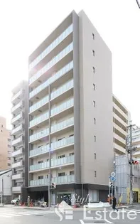 PLATZ TACHIBANAの画像