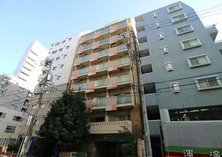 アル ドゥ 6の画像