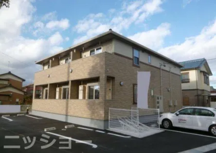 レ セーナの画像