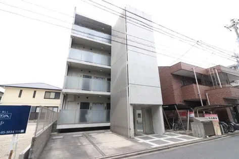 MARCHEの画像