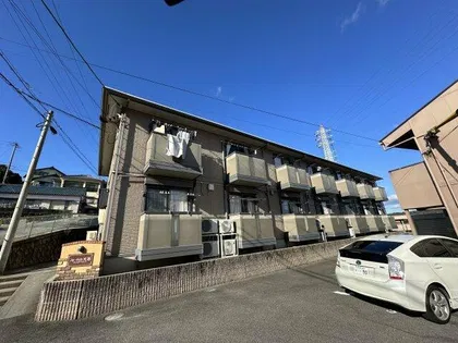 フォーサイト大西の画像