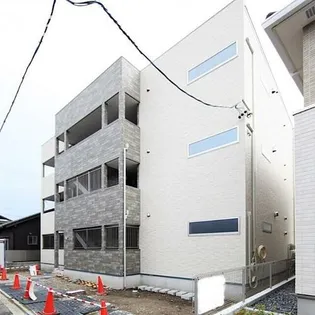 FAMILY STAGE八田の画像