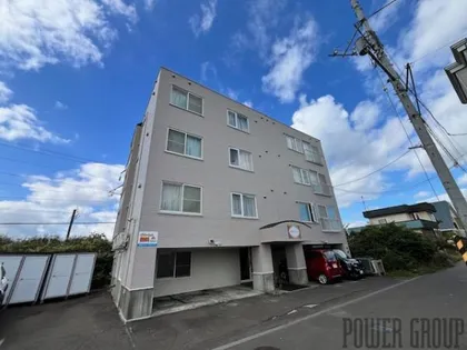 出雲コーポレーションの画像