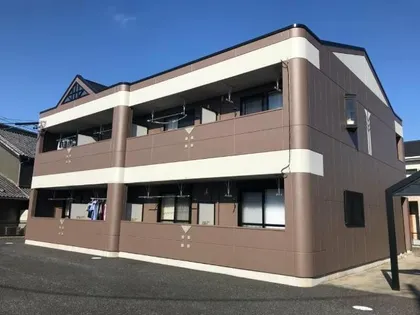 アイリスの画像