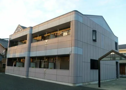 アイリスの画像