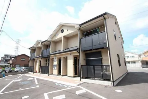 アンプルール リーブル サクラージュの画像