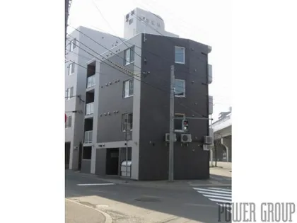 ミリオネールIIの画像
