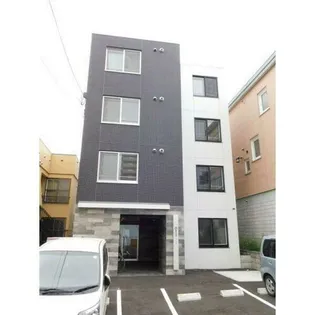 CENTNIA山の手の画像