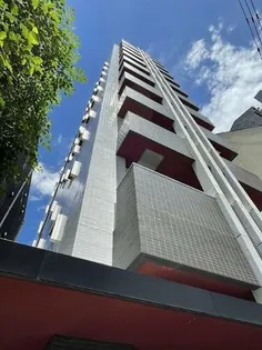 アガスティーア薬院の画像