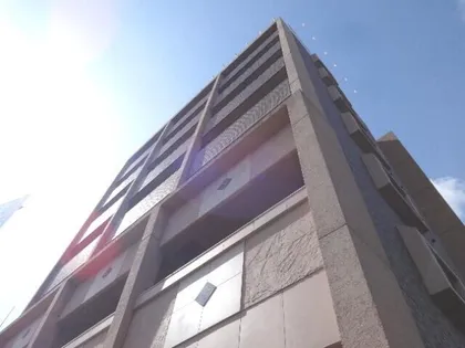 アドバンス新大阪CITYLIFEの画像