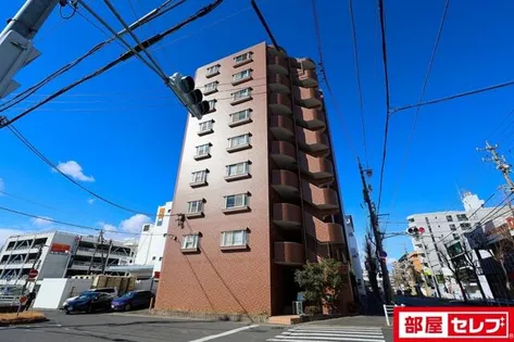 LA CAMPANELLAの画像