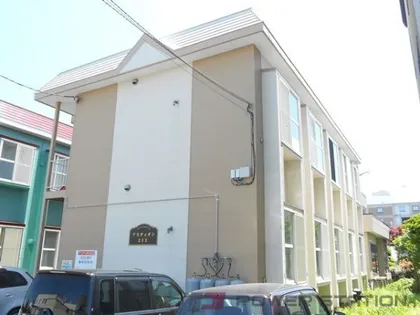 アスティオンの画像