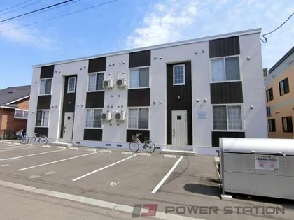 ナチュリラIIIの画像