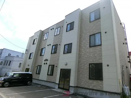 レーベンハイムの画像