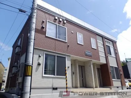 ビサイドパスの画像