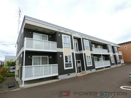 ローズクオーツの画像