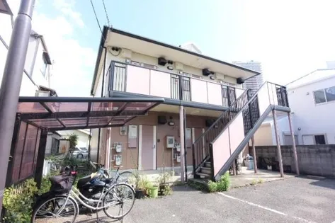 ドルフィンの画像